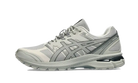 ASICS Gel-Terrain Seal Grey - 1203A342-020