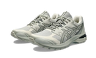 ASICS Gel-Terrain Seal Grey - 1203A342-020