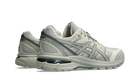 ASICS Gel-Terrain Seal Grey - 1203A342-020