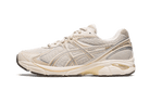 ASICS GT-2160 Oatmeal - 1203A320-250