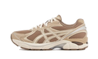 ASICS GT-2160 Pepper Putty - 1203A320-200