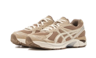 ASICS GT-2160 Pepper Putty - 1203A320-200