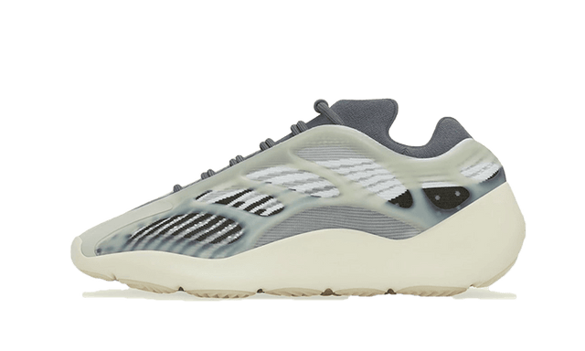 yeezy-700-v3-fade-salt-ddd5b9-3