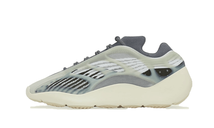 yeezy-700-v3-fade-salt-ddd5b9-3