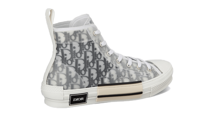 b23-sneaker-haute-tissu-oblique-ddd5b9-3