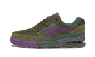 bape-road-sta-dark-green-suede-ddd5b9-3