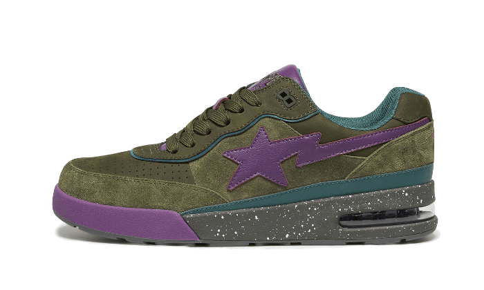 bape-road-sta-dark-green-suede-ddd5b9-3