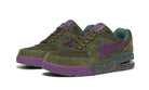 bape-road-sta-dark-green-suede-ddd5b9-3