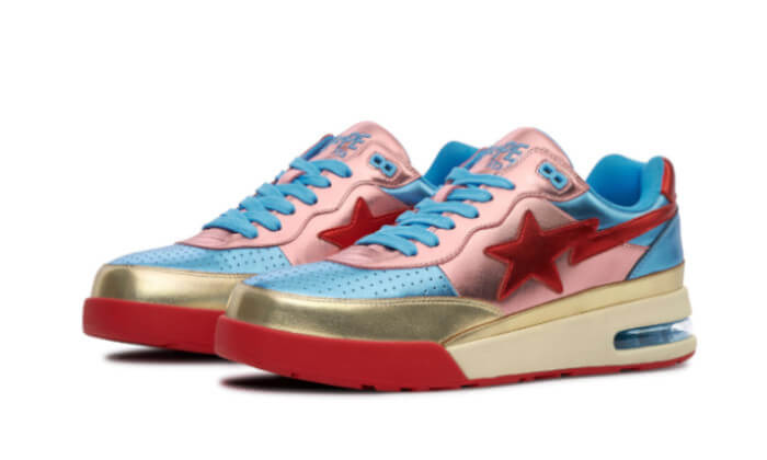 bape-road-sta-pink-ddd5b9-3