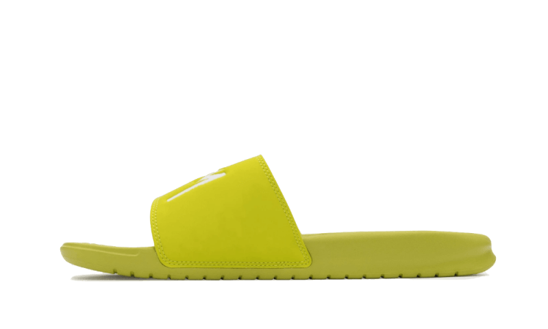 benassi-stussy-bright-cactus-ddd5b9-3