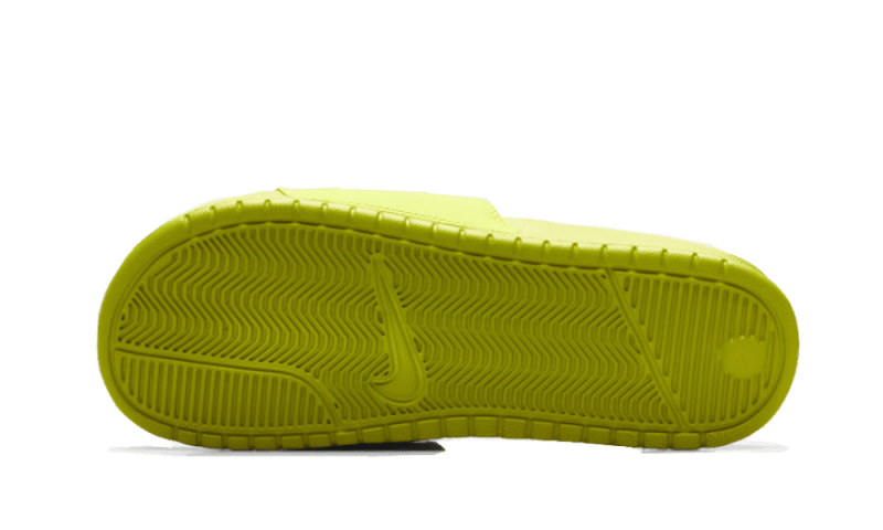 benassi-stussy-bright-cactus-ddd5b9-3