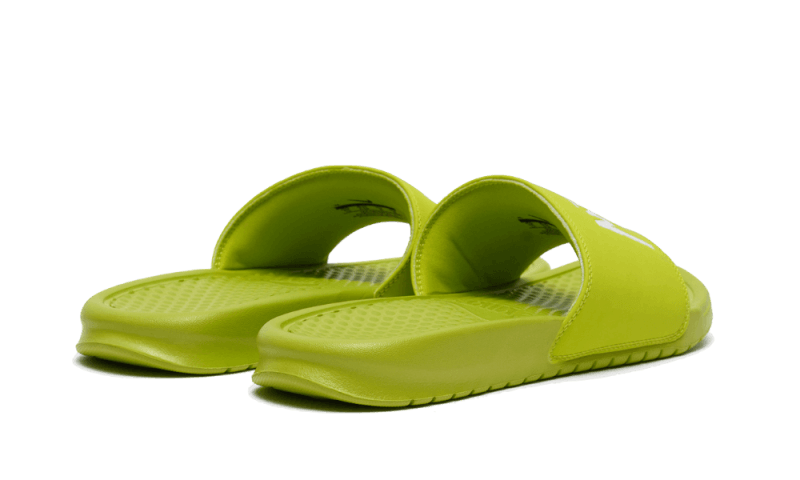 benassi-stussy-bright-cactus-ddd5b9-3