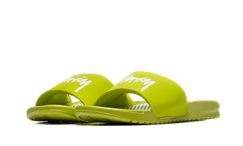 benassi-stussy-bright-cactus-ddd5b9-3