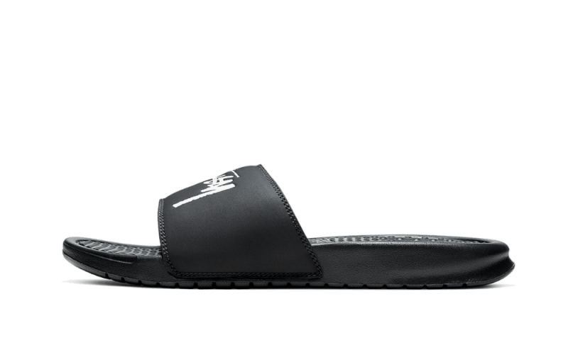 benassi-stussy-off-noir-ddd5b9-3