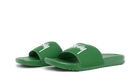 benassi-stussy-pine-green-ddd5b9-3