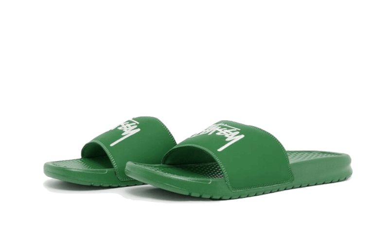 benassi-stussy-pine-green-ddd5b9-3