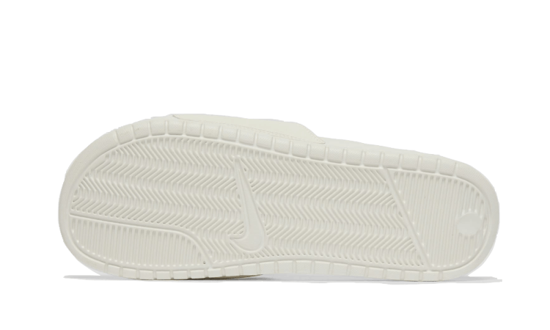 benassi-stussy-sail-ddd5b9-3