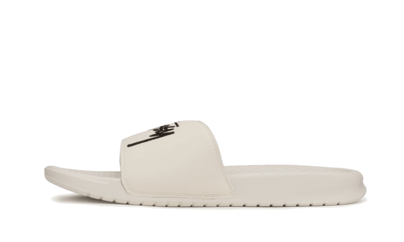 benassi-stussy-sail-ddd5b9-3