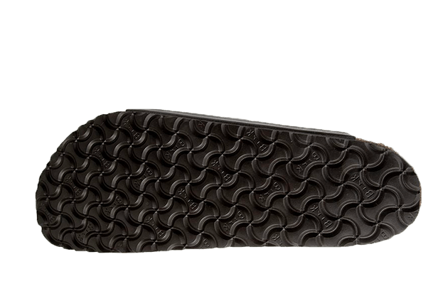 arizona-natural-leather-black-ddd5b9-3