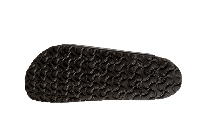 arizona-natural-leather-black-ddd5b9-3