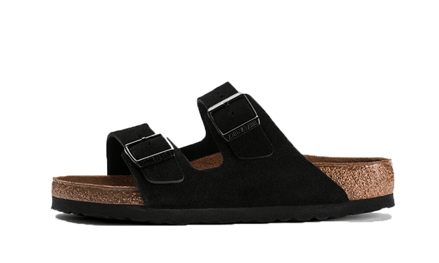arizona-suede-leather-soft-footbed-black-ddd5b9-3