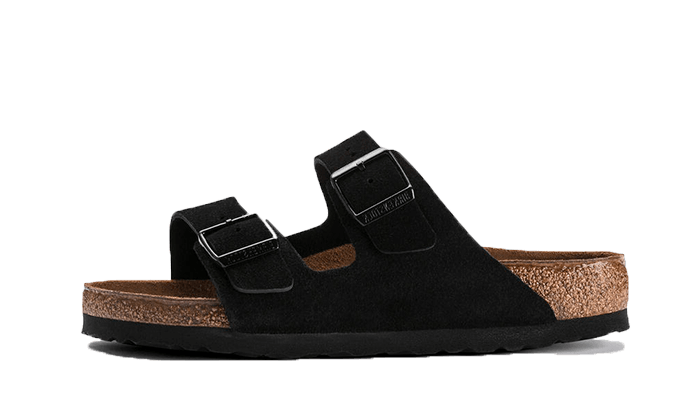 arizona-suede-leather-soft-footbed-black-ddd5b9-3