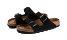 arizona-suede-leather-soft-footbed-black-ddd5b9-3