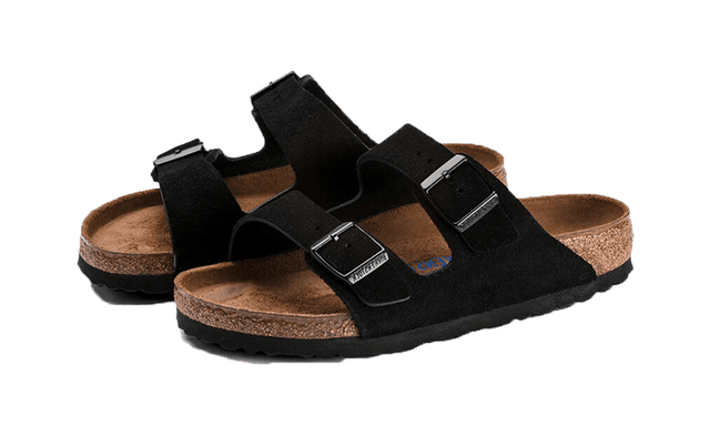 arizona-suede-leather-soft-footbed-black-ddd5b9-3