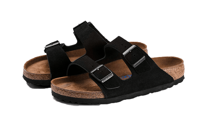 arizona-suede-leather-soft-footbed-black-ddd5b9-3