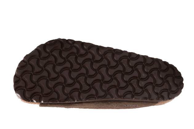 arizona-suede-leather-soft-footbed-mocha-ddd5b9-3