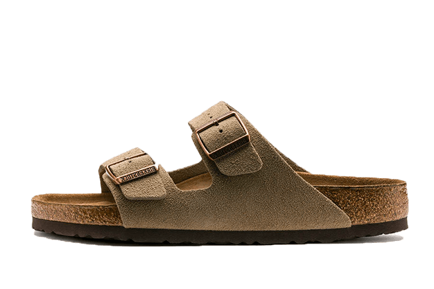 arizona-suede-leather-soft-footbed-taupe-ddd5b9-3