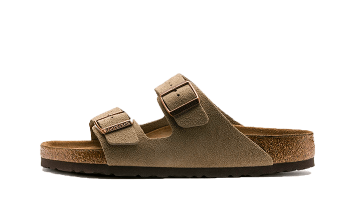 arizona-suede-leather-soft-footbed-taupe-ddd5b9-3