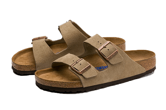 arizona-suede-leather-soft-footbed-taupe-ddd5b9-3