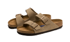 arizona-suede-leather-soft-footbed-taupe-ddd5b9-3