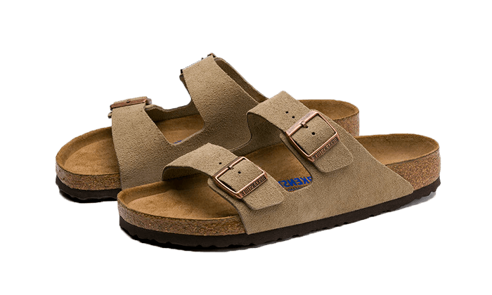 arizona-suede-leather-soft-footbed-taupe-ddd5b9-3