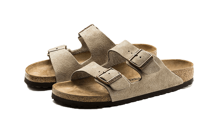 arizona-suede-leather-taupe-ddd5b9-3