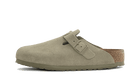 boston-suede-leather-faded-khaki-ddd5b9-3