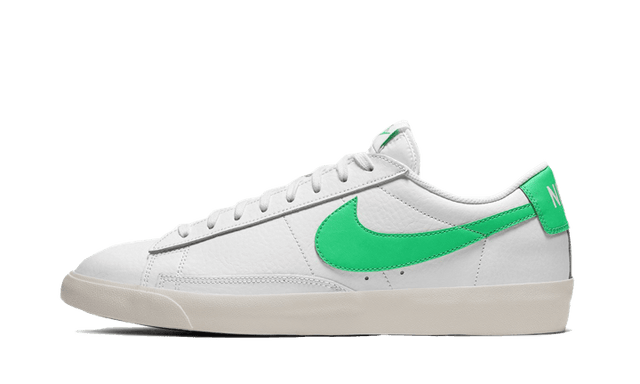 blazer-low-leather-green-spark-ddd5b9-3