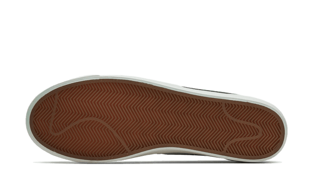 blazer-low-leather-green-spark-ddd5b9-3