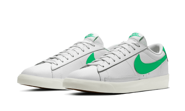 blazer-low-leather-green-spark-ddd5b9-3