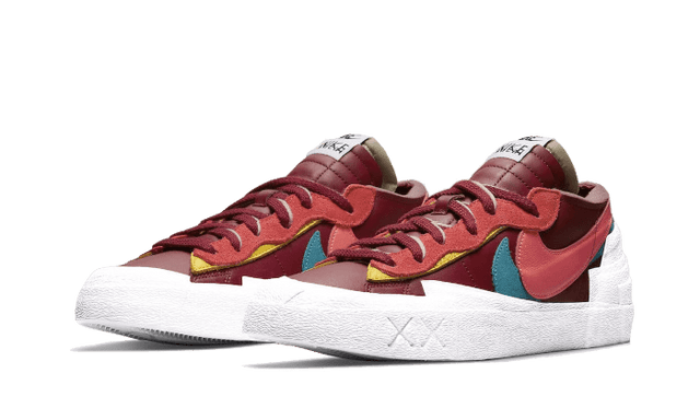 blazer-low-sacai-kaws-team-red-ddd5b9-3