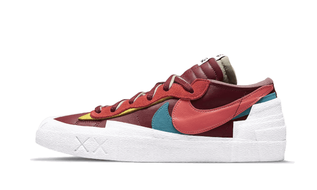 blazer-low-sacai-kaws-team-red-ddd5b9-3