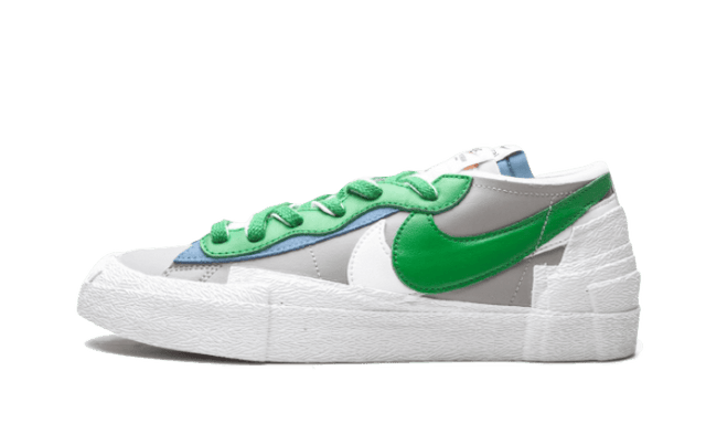 blazer-low-sacai-medium-grey-classic-green-ddd5b9-3