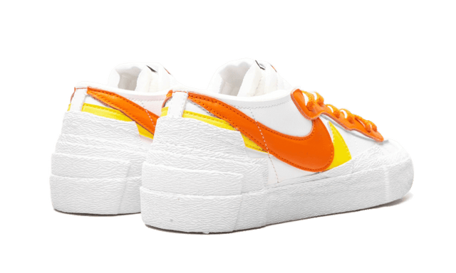blazer-low-sacai-white-magma-orange-ddd5b9-3