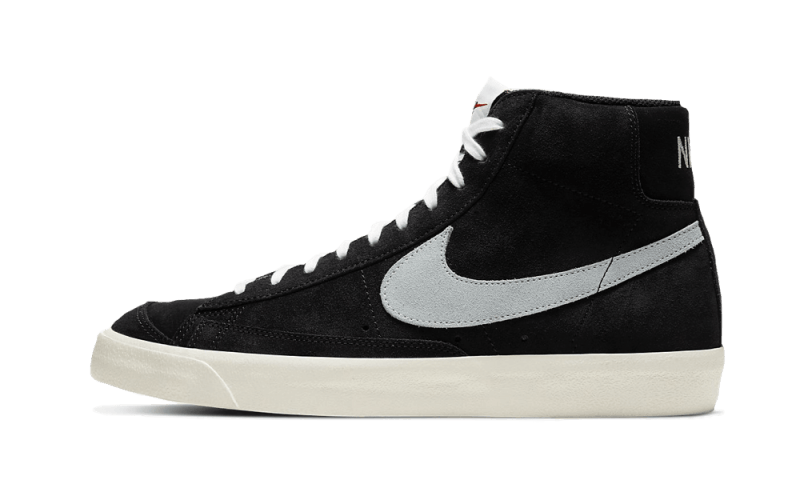 blazer-mid-77-black-pure-platinum-ddd5b9-3