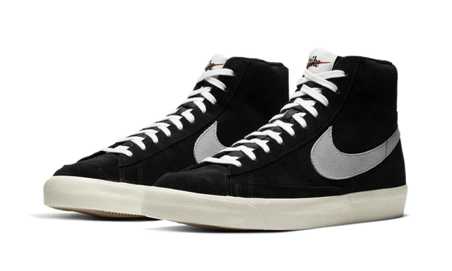 blazer-mid-77-black-pure-platinum-ddd5b9-3