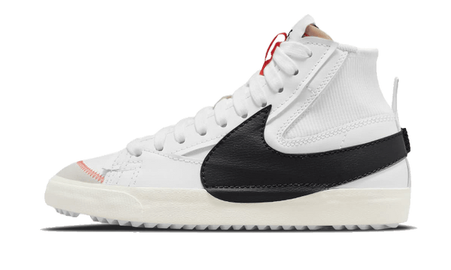 blazer-mid-77-jumbo-white-black-ddd5b9-3