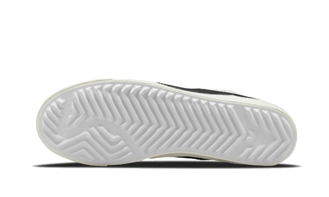 blazer-mid-77-jumbo-white-black-ddd5b9-3