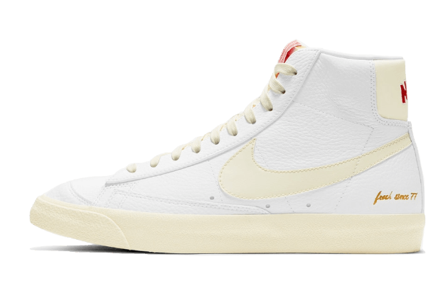 blazer-mid-77-popcorn-ddd5b9-3