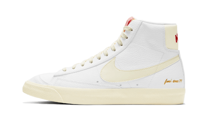 blazer-mid-77-popcorn-ddd5b9-3